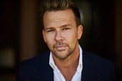 Sean Patrick Flanery - Contact Info, Agent, Manager | IMDbPro