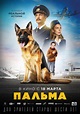 Palma (2020) - Filmweb