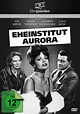 Amazon.com: EHEINSTITUT AURORA - MOVIE [DVD] [1961] : Movies & TV