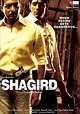 Shagird Movie First Look Posters,Hindi Movie Shagird Wallpapers ...