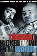 ‎Thicker Than Water (1999) directed by Richard Cummings Jr. • Reviews ...