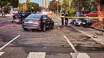 Charges filed against 17-year-old Lamborghini driver in fatal Los ...