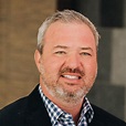 John Busher - Producing Branch Manager - Supreme Lending | LinkedIn