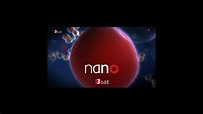 Nano - Die Welt von morgen – wo streamen? | StreamPicker