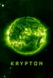 Krypton - Série (2018) - SensCritique