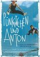 Kinoprogramm für Pünktchen und Anton in Waiblingen - FILMSTARTS.de