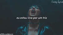 Demi Lovato - Skin Of My Teeth (Tradução/Legendado) (Clipe Oficial ...