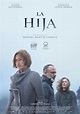 La hija (2021) - FilmAffinity