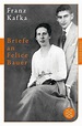 Fischer Klassik Plus - Briefe an Felice Bauer (ebook), Franz Kafka ...