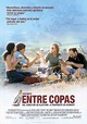 Entre copas - Película 2004 - SensaCine.com