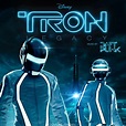 Original Motion Picture Soundtrack – Tron: Legacy (Walt Disney ...