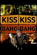 Kiss Kiss (Bang Bang) (2001) - Rotten Tomatoes