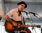 Musician Justin Townes Earle dead at age 38 | The Seattle Times