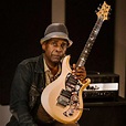 Vernon Reid: ‘Bands I was listening to during the Vivid period ...