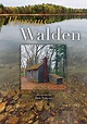 Thoreau's Walden - Dan Tobyne