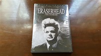 Eraserhead Sub Español Descargar MEGA DVD Cabeza de borrador Sub ...