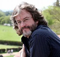Gregory Doran, Artistic Director | Royal Shakespeare Company