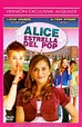Alice Estrella del Pop [DVD]: Amazon.es: Lucas Grabeel, Alyson Stoner ...