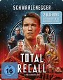 Total Recall - Die totale Erinnerung - Filmkritik & Bewertung ...