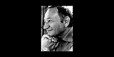 Cuckoo's Nest and La Mancha Scribe Dale Wasserman Dead at 94 | Broadway ...