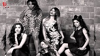 Fifth Harmony feat Kid Ink Worth it Legendada Tradução - YouTube