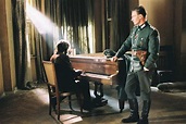 "The Pianist / El Pianista" Roman Polanski Emilia Fox, Adrien Brody ...