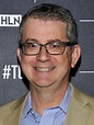 Greg Daniels - Writer, Producer
