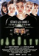The Faculty - Film (1998) - SensCritique
