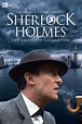 The Adventures of Sherlock Holmes (TV Series 1984–1985) - IMDb