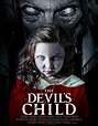 Review: The Devil's Child (Diavlo) - 10th Circle | Horror Movies Reviews