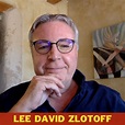 Interview with Lee David Zlotoff - Making Fun of MacGyver - Podcast.co