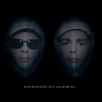 Pet Shop Boys - Alternative (2014, CD) | Discogs