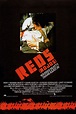 Reds (Rojos) - Película 1981 - SensaCine.com