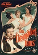 Das Dreimäderlhaus - film 1958 - AlloCiné