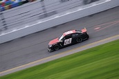 Michael Maples Running Full-Time ARCA, ARCA East in 2024