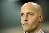 Adam Barrett 'very happy' at Millwall despite Southend links | London ...