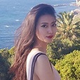 Renée de la Roche-Zhu (rdlrz2192) - Profile | Pinterest