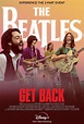 The Beatles: Get Back Image #942784 | TVmaze