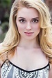 Jennifer Stone