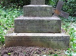 Vincent Paul Beardsley (1840-1909) - Find a Grave Memorial