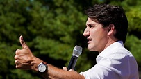加拿大大選｜加媒：執政自由黨料將勝出大選