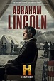 Abraham Lincoln (#3 of 3): Mega Sized Movie Poster Image - IMP Awards
