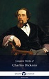 Classics - Delphi Complete Works of Charles Dickens (Illustrated) | THƯ ...