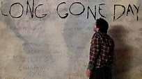 Watch Long Gone Day (2013) Full Movie Online - Plex