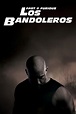 Fast & Furious: Los Bandoleros - 2009 | Fast and furious, Movies, Movie ...