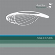 Roni Size celebrating ‘New Forms’ 20th anniversary w/ deluxe reissue & tour