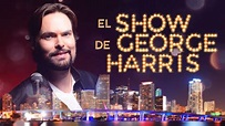EL SHOW DE GEORGE HARRIS