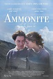 Ammonite - 2020 - Recensione Film, Trama, Trailer - Ecodelcinema