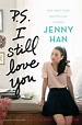 P.S. I Still Love You by Jenny Han | Goodreads