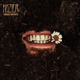 Butchered Tongue - Hozier - Unreal Unearth專輯 - LINE MUSIC